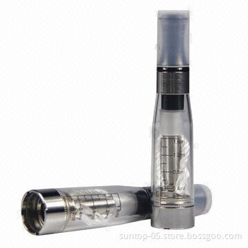 Wholesale CE4 Atomizer for Electronic Cigarette Good Quality Unleaking